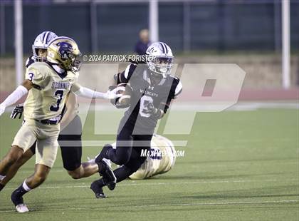 Thumbnail 1 in O'Connor @ Sotomayor photogallery.