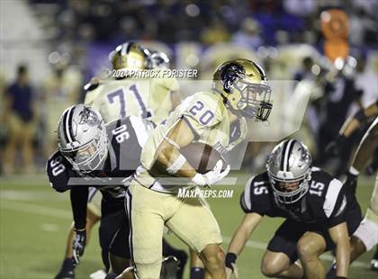 Thumbnail 2 in O'Connor @ Sotomayor photogallery.