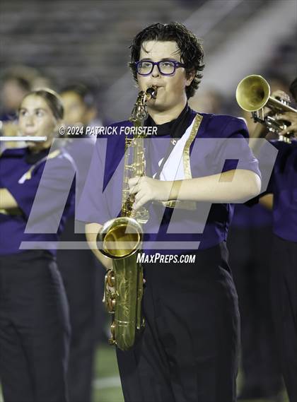 Thumbnail 2 in O'Connor @ Sotomayor photogallery.