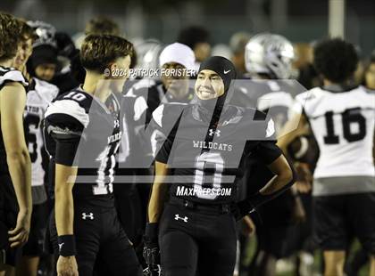 Thumbnail 3 in O'Connor @ Sotomayor photogallery.