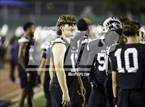 Photo from the gallery "O'Connor @ Sotomayor"