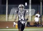 Photo from the gallery "O'Connor @ Sotomayor"