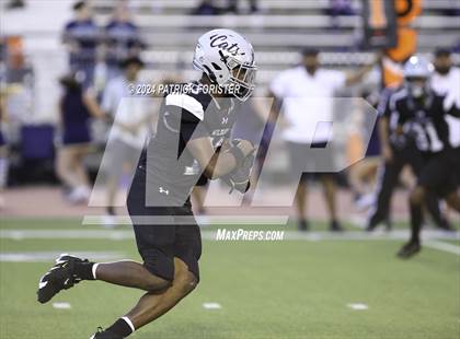 Thumbnail 3 in O'Connor @ Sotomayor photogallery.