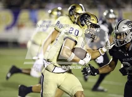 Thumbnail 2 in O'Connor @ Sotomayor photogallery.