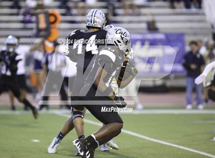 Thumbnail 2 in O'Connor @ Sotomayor photogallery.