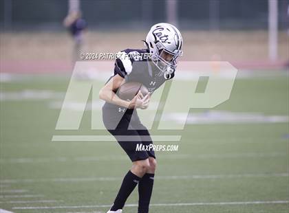 Thumbnail 2 in O'Connor @ Sotomayor photogallery.