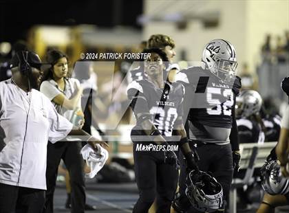 Thumbnail 2 in O'Connor @ Sotomayor photogallery.