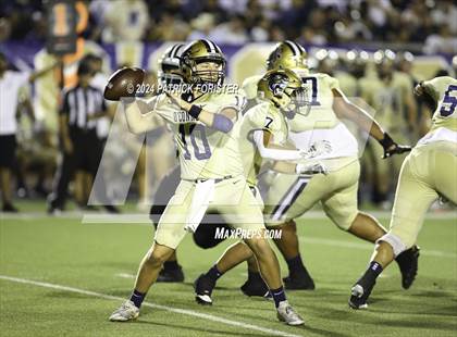 Thumbnail 3 in O'Connor @ Sotomayor photogallery.