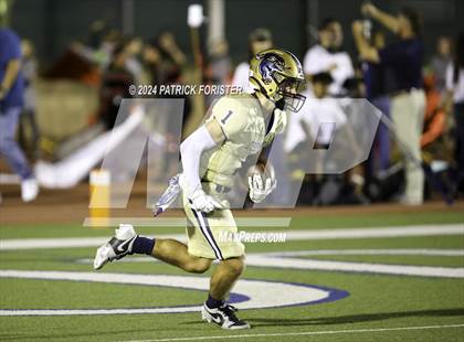 Thumbnail 3 in O'Connor @ Sotomayor photogallery.