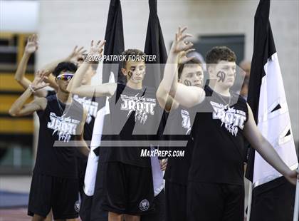 Thumbnail 1 in O'Connor @ Sotomayor photogallery.