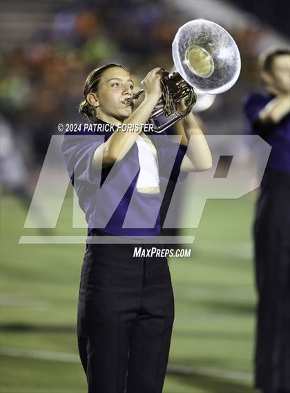 Thumbnail 3 in O'Connor @ Sotomayor photogallery.