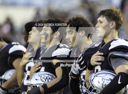 Thumbnail 1 in O'Connor @ Sotomayor photogallery.