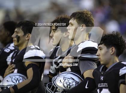 Thumbnail 1 in O'Connor @ Sotomayor photogallery.