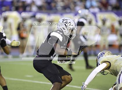 Thumbnail 3 in O'Connor @ Sotomayor photogallery.