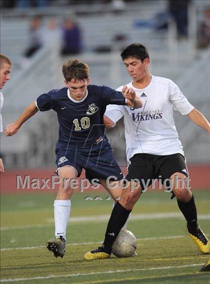 Thumbnail 3 in West Ranch @ Valencia photogallery.