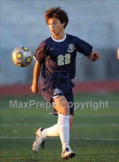 Thumbnail 3 in West Ranch @ Valencia photogallery.