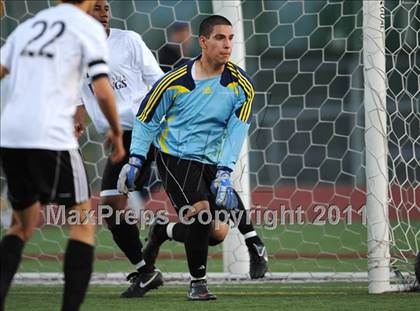 Thumbnail 2 in West Ranch @ Valencia photogallery.