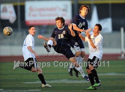 Thumbnail 3 in West Ranch @ Valencia photogallery.