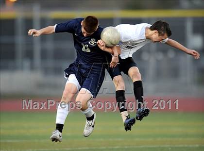 Thumbnail 2 in West Ranch @ Valencia photogallery.