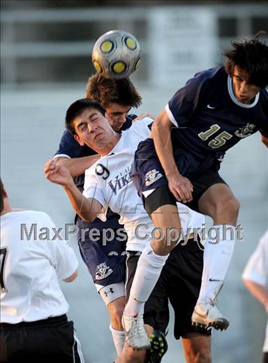 Saturday, Jan 29, 2011