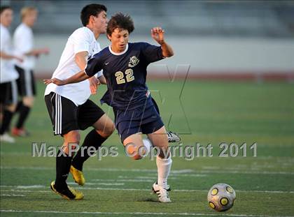 Thumbnail 3 in West Ranch @ Valencia photogallery.