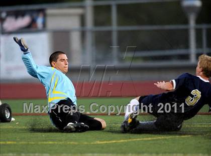 Thumbnail 1 in West Ranch @ Valencia photogallery.