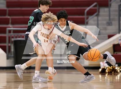Thumbnail 1 in Roswell @ Lassiter photogallery.