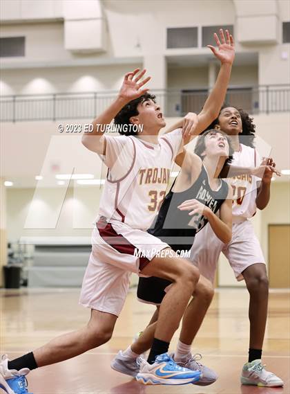Thumbnail 2 in Roswell @ Lassiter photogallery.