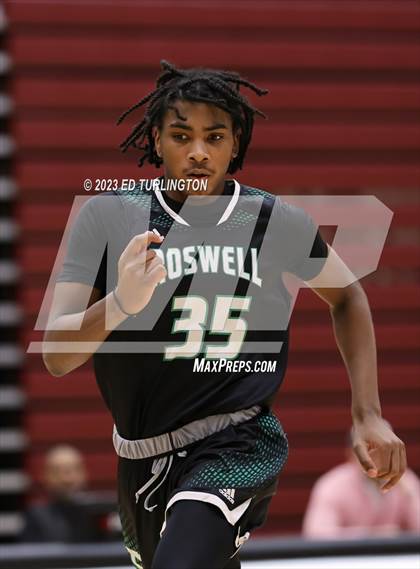 Thumbnail 3 in Roswell @ Lassiter photogallery.