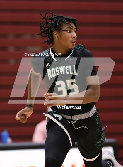 Thumbnail 3 in Roswell @ Lassiter photogallery.