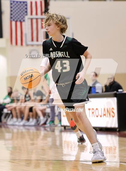 Thumbnail 3 in Roswell @ Lassiter photogallery.