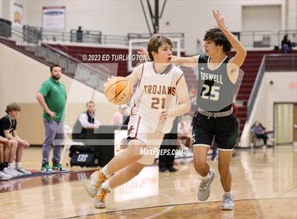 Thumbnail 2 in Roswell @ Lassiter photogallery.