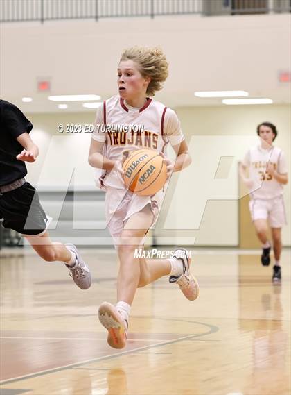 Thumbnail 2 in Roswell @ Lassiter photogallery.