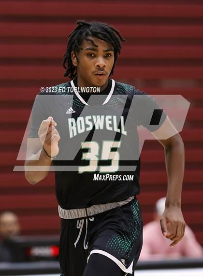Thumbnail 2 in Roswell @ Lassiter photogallery.
