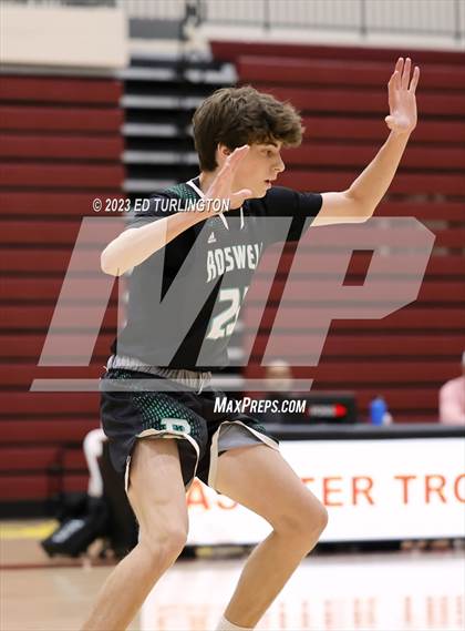 Thumbnail 2 in Roswell @ Lassiter photogallery.