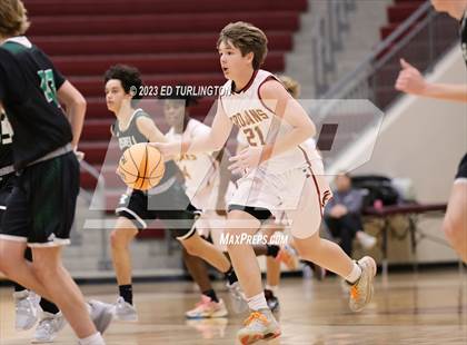 Thumbnail 2 in Roswell @ Lassiter photogallery.