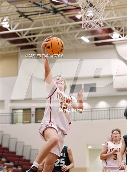 Thumbnail 1 in Roswell @ Lassiter photogallery.
