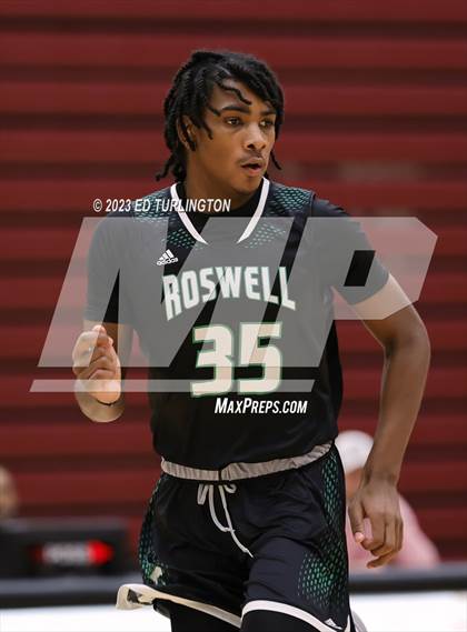 Thumbnail 1 in Roswell @ Lassiter photogallery.
