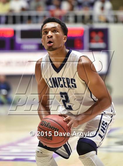 Thumbnail 2 in Viewmont vs. Layton (UHSAA 5A Semifinal) photogallery.