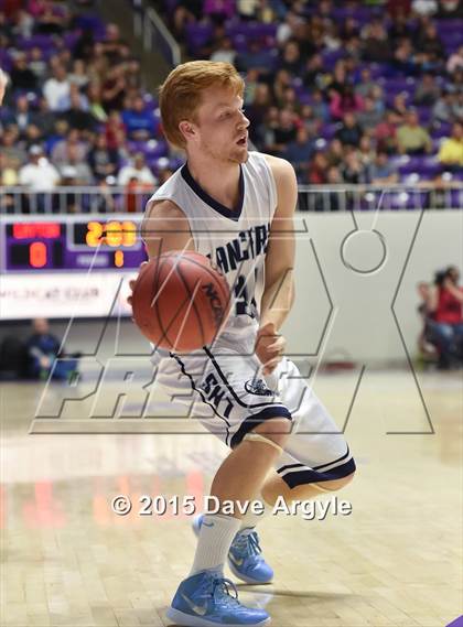 Thumbnail 2 in Viewmont vs. Layton (UHSAA 5A Semifinal) photogallery.