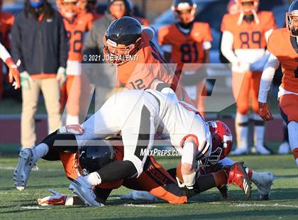 Thumbnail 1 in Lancaster vs. Bennett/Olmsted/Middle Early College/East photogallery.