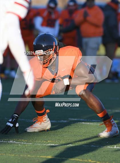 Thumbnail 1 in Lancaster vs. Bennett/Olmsted/Middle Early College/East photogallery.