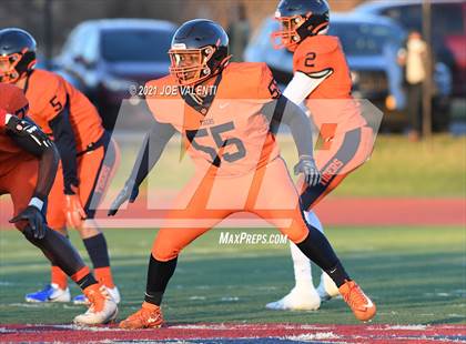 Thumbnail 1 in Lancaster vs. Bennett/Olmsted/Middle Early College/East photogallery.