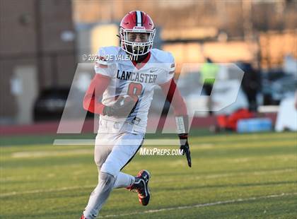 Thumbnail 1 in Lancaster vs. Bennett/Olmsted/Middle Early College/East photogallery.