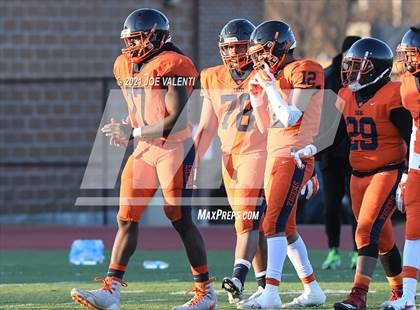 Thumbnail 1 in Lancaster vs. Bennett/Olmsted/Middle Early College/East photogallery.