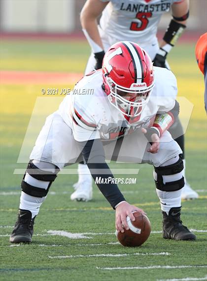 Thumbnail 1 in Lancaster vs. Bennett/Olmsted/Middle Early College/East photogallery.