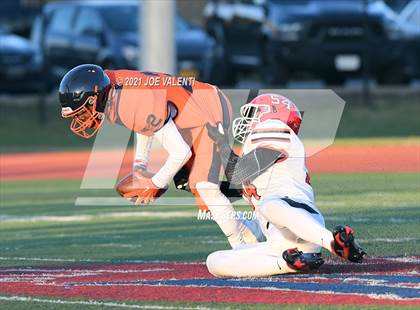 Thumbnail 1 in Lancaster vs. Bennett/Olmsted/Middle Early College/East photogallery.