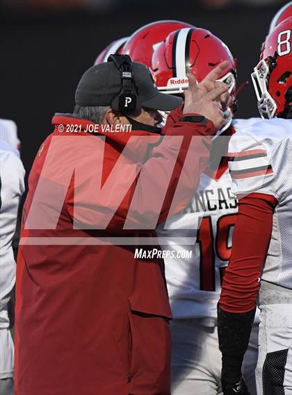 Thumbnail 1 in Lancaster vs. Bennett/Olmsted/Middle Early College/East photogallery.