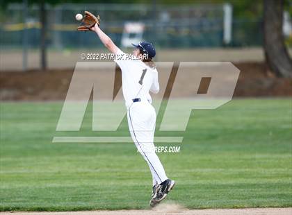 Thumbnail 3 in Oak Ridge @ Elk Grove photogallery.