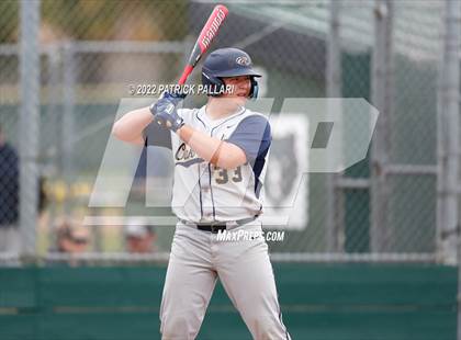 Thumbnail 3 in Oak Ridge @ Elk Grove photogallery.